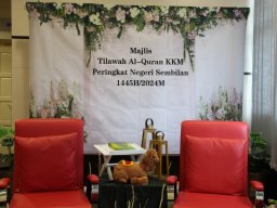 2024 &raquo; Jun | Majlis Tilawah Al-Quran 2024